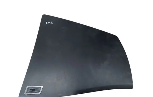 Citroen C4 I Picasso Glove box lid/cover 9654245077
