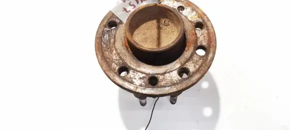 Fiat Croma Rear wheel hub