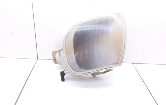 Volkswagen Polo III 6N 6N2 6NF Front indicator light 6N0953049C