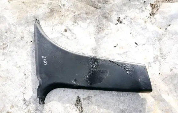 Mazda 3 I Other interior part bp4k68221