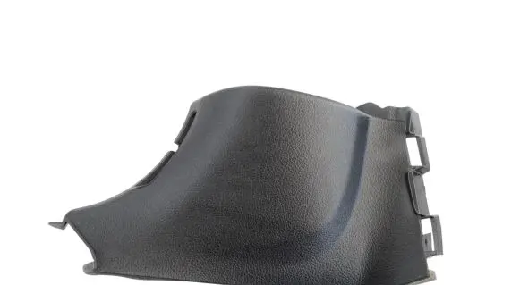 BMW 4 F32 F33 Other interior part 7315109