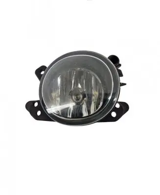 Mercedes-Benz A W169 Front fog light 1305200029
