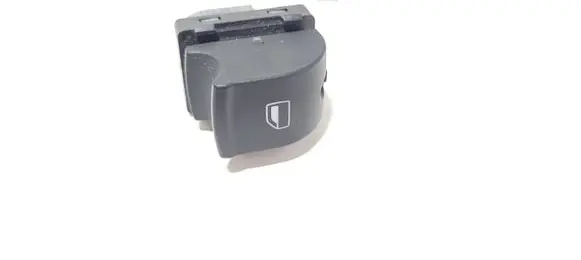 Audi A6 S6 C6 4F Electric window control switch 4F0959855A