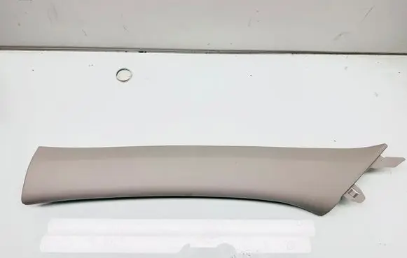 KIA Optima (A) pillar trim 85811D4000