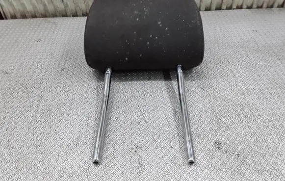Audi A4 S4 B7 8E 8H Front seat headrest 