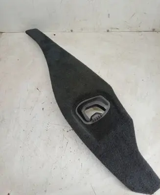 Volvo XC90 Other interior part 39971635 39971633