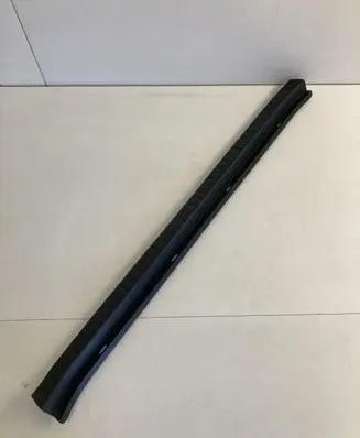 Toyota RAV 4 (XA30) Trunk/boot sill cover protection 5838742050