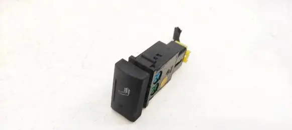 SsangYong Rexton Seat heating switch 864W02500