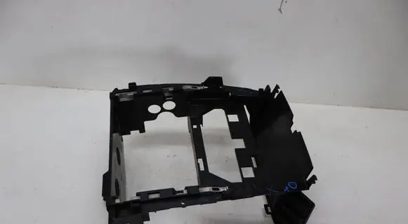 Mercedes-Benz ML W164 Other dashboard part A1646800016