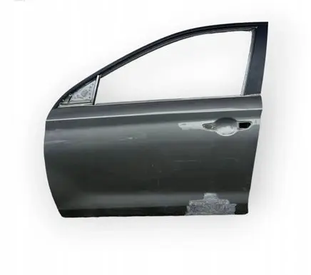 KIA Pro Cee'd III Front door