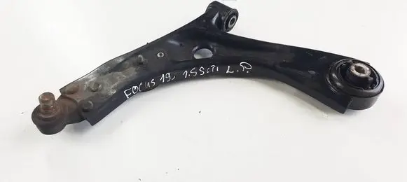 Ford Focus Front control arm