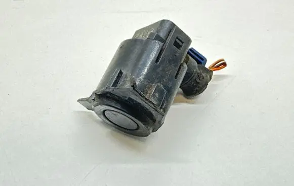 Mercedes-Benz ML W163 Parking PDC sensor 0015427418
