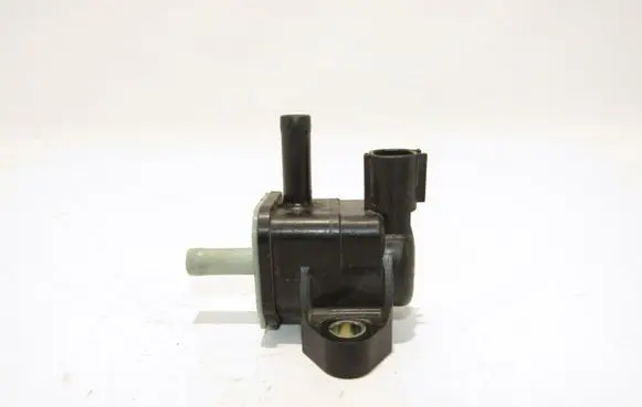 Toyota Aygo AB40 Vacuum valve 90910W003