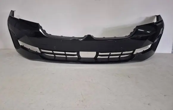BMW 5 G30 G31 G38 Front bumper 9464207