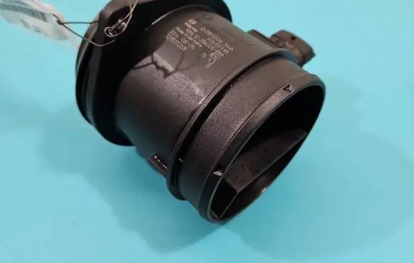 Volvo V40 Mass air flow meter 0281006346 IMPRK1477420