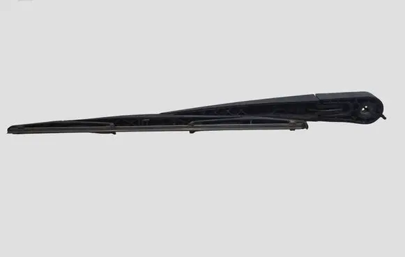 Citroen C4 Grand Picasso Rear wiper blade