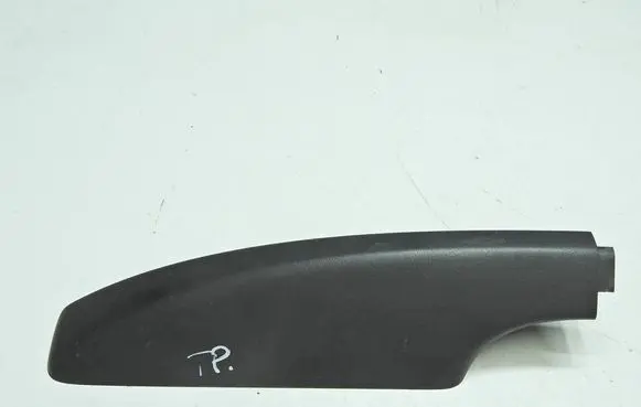Suzuki SX4 Roof bar rail cover 78217-79J00