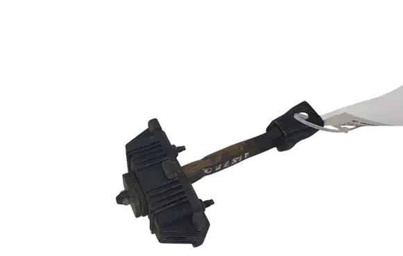 Toyota Avensis T250 Front door check strap stopper 