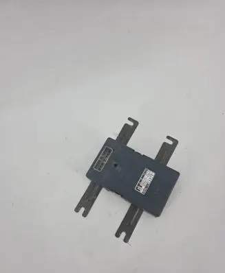 Opel Monterey Other control units/modules 8970381873 407976819