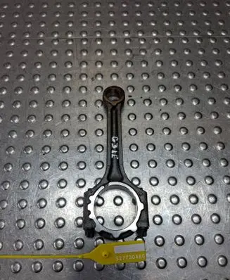 Hyundai Bayon Connecting rod/conrod S27730480 G3LE
