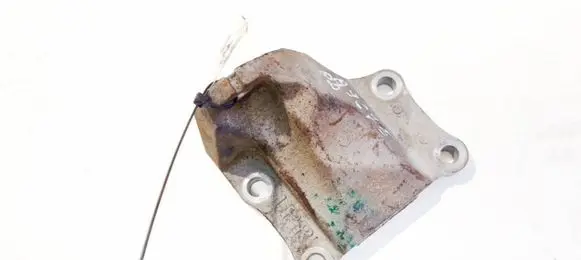 Infiniti QX50 (J50) Engine mounting bracket 1pr jkr