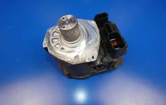 Volvo V40 Steering rack A0041034 41516736C 132452132