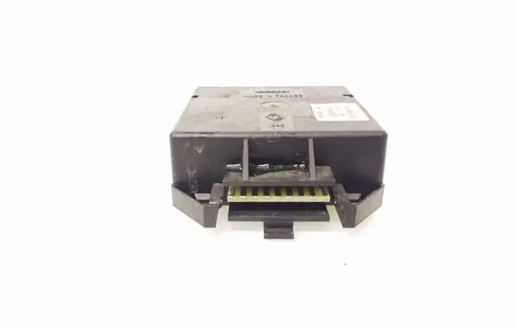 Renault Laguna I Other control units/modules 7700810873 501030660010