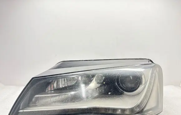 Audi A8 S8 D4 4H Headlight/headlamp 4H0941003 1ZT91019241