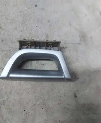 Volvo XC90 Front door interior handle trim 8650071