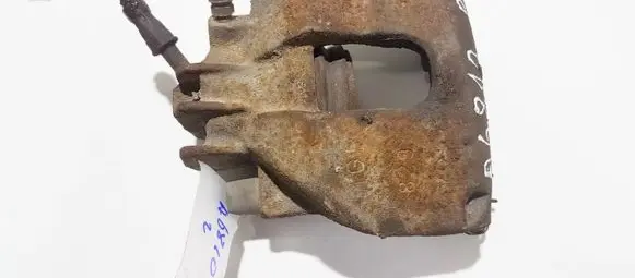 Volvo S80 Front brake caliper