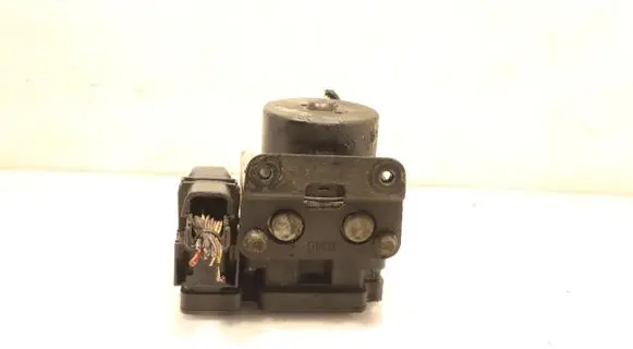 Ford Fiesta ABS Pump