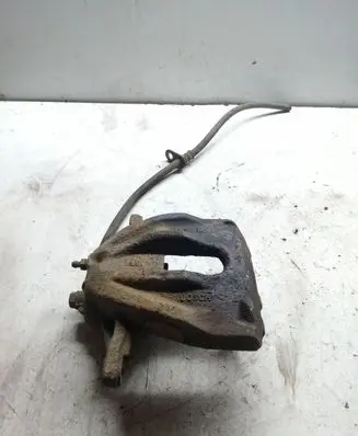 Toyota Corolla Verso AR10 Front brake caliper