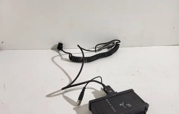 Fiat Multipla Other control units/modules E1021748