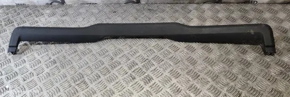Jaguar I-Pace Other interior part J9D3638B52AD