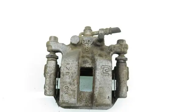 Renault Koleos I Rear brake caliper 