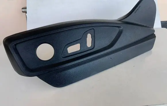 Audi Q5 SQ5 Seat trim 80A881325