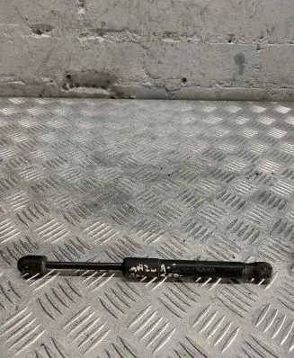 Mazda 3 I Tailgate/trunk strut/damper BN8V56930A