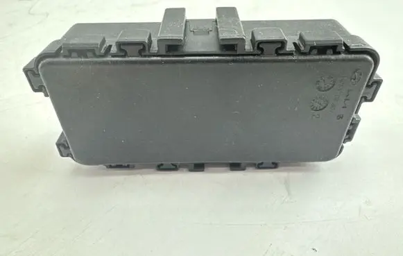 Hyundai Tucson IV NX4 Other control units/modules 95640N7000