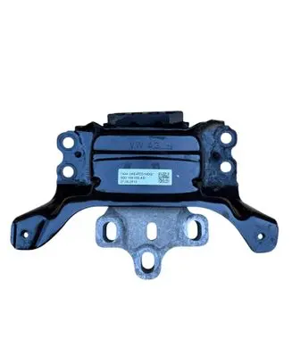 Skoda Octavia Mk3 (5E) Gearbox mount 5Q0199555AD 27052015