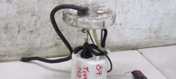 SsangYong Tivoli In-tank fuel pump 2230035000