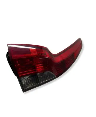 Volvo V50 Rear/tail lights 30744541