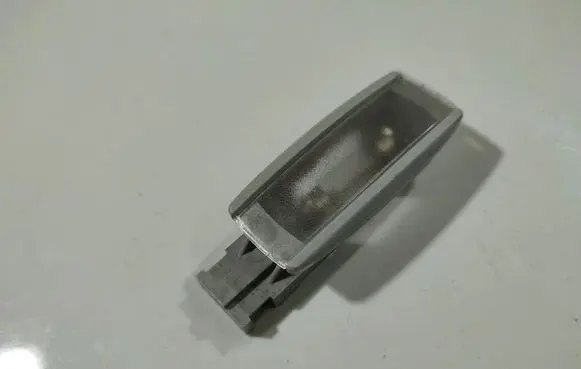 Audi A4 S4 B5 8D Other interior light 1K0947109