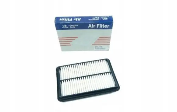 Hyundai Sonata LF Air filter 281133K100