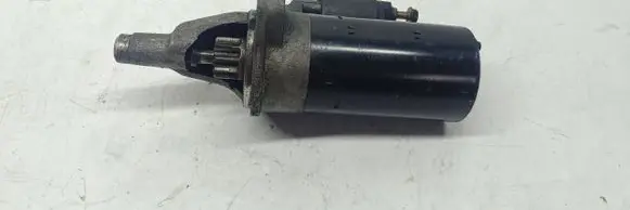 Audi A6 S6 C5 4B Starter motor 059911023H 965181511 0001109021