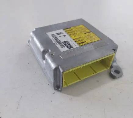Lexus RX 450H Airbag control unit/module 8917048A20 1508004082
