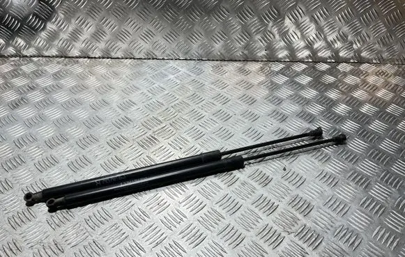 Honda HR-V Tailgate strut DG21520
