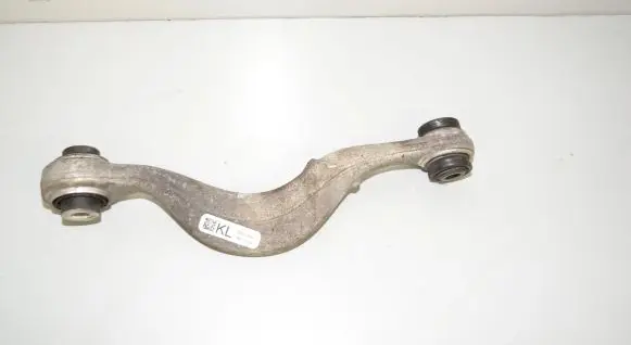BMW 5 G30 G31 Rear control arm 6861119 33326861119