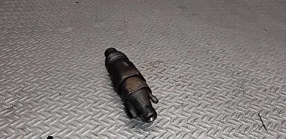 Renault Trafic I Fuel injector KCA15S66