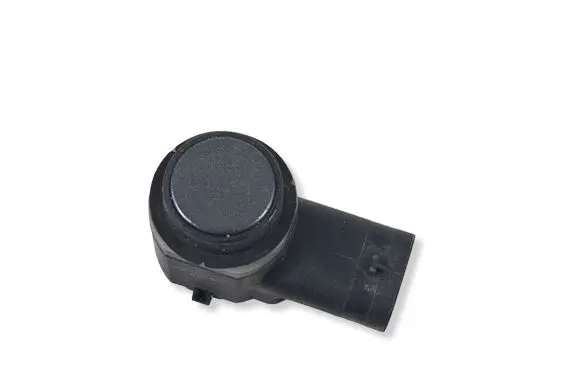 Audi A6 S6 C7 4G Parking PDC sensor 1S0919275
