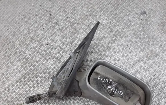Fiat Palio Manual wing mirror E30152837